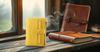 Bifold Short Genuine Cowhide 13 Card Coin Bill Compact and Large Small but Excellent Storage Capacity [F.ZH] Women's Wallet, Wallet, Leather, Slots,