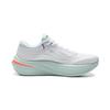 Li Ning Yueying 5 Cushioning Slip Resistant Abrasion Resistant Height Increasing Low top Rubber EVA ARHV015-1
