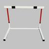 Yinghui Foldable Hurdles