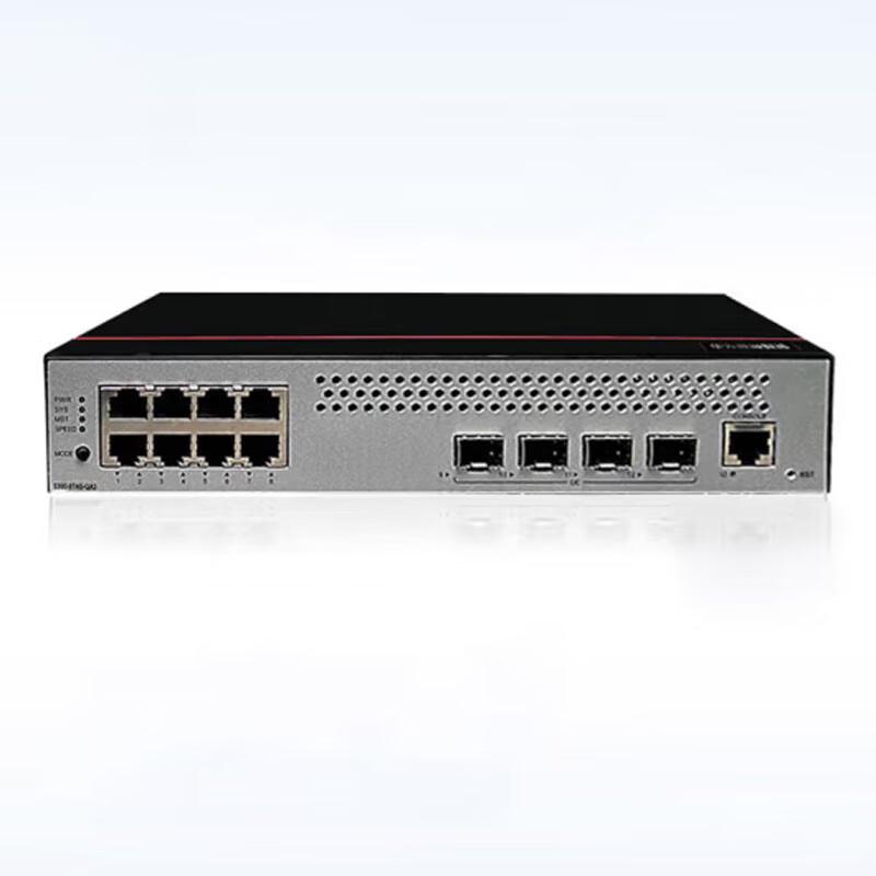 Huawei S300 Series Gigabit Ethernet Switch