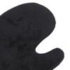 2pcs Self Tanning Mitt Set Professional Washable Reusable Tanning Lotion Mousse Applicator Kit