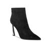 Ботильоны Eva Minge HESA-1112-0402-3, черные