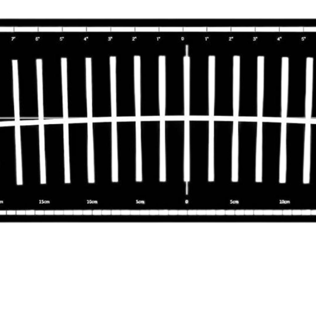 Game Practice Training Aid with Alignment Tour Aim Golf Putting Mat for Swing Lawn Improving Skills Women Men Teens Kids Golfing