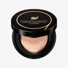 Black Snail & Peptide 9 Perfect Foundation Cushion No. 25 Sand Beige 15g_631652