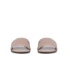 Шлёпанцы MEXX WYL021123-02