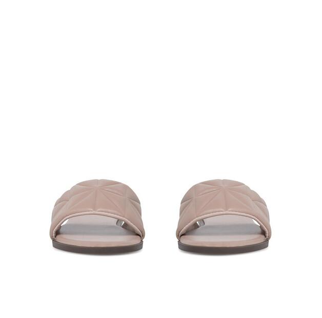 Шлёпанцы MEXX WYL021123-02