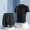 Haine pentru bărbați și accesorii – Costume de baie pentru bărbați