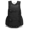 Lee Shin Men's Travel & Hiking Backpack
