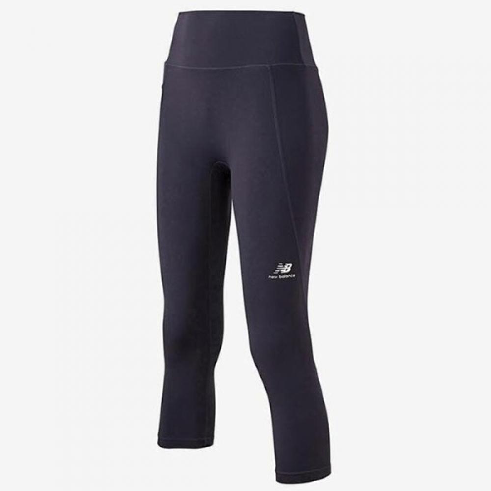 

New Balance Леггинсы W Часть 7 Леггинсы nbnsb2W006 03 70(S)