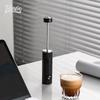 Bincoo Electric Milk Frother for Latte Art
