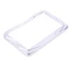 Motorcycle Accessories For Zontes 368G 368 G G368 G 368 ZT368 501g Instrument Meter Frame Cover Dashboard Screen Guard Protector