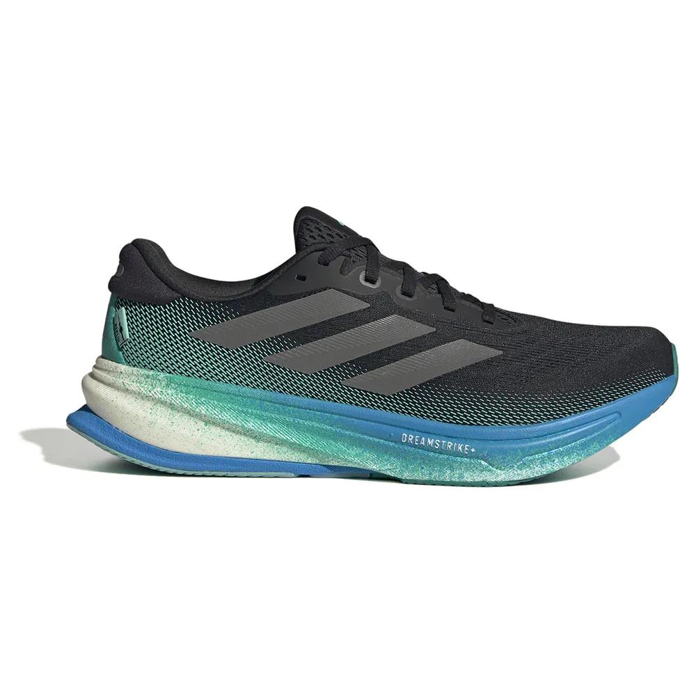 

adidas Кроссовки для бега Supernova Rise 2 41 1/3