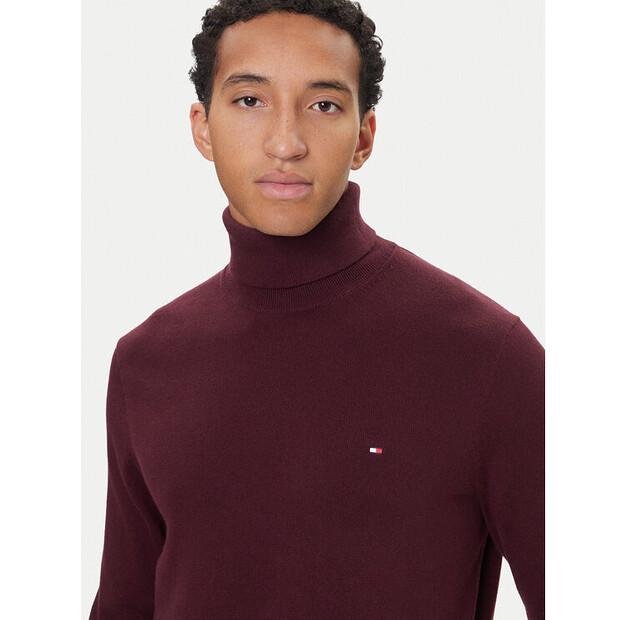 Tommy Hilfiger Golf Sweater MW0MW28048