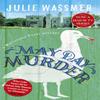May Day Murder by Julie Wassmer Paperback Book 9781472116444