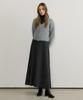 Otte Turtle Neck Maxi Jersey Ops_2Color