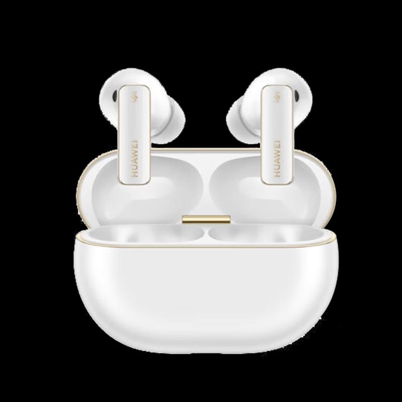 Huawei FreeBuds Pro 4 Wireless Earbuds
