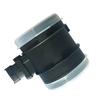 Air Flow Meter MAF Sensor 0 281 006 073 0281006073 0281 006 073 Me422096 For MITSUBISHI CANTER FB8 FE7 FE8 VII 3.0D