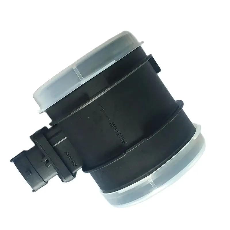 Air Flow Meter MAF Sensor 0 281 006 073 0281006073 0281 006 073 Me422096 For MITSUBISHI CANTER FB8 FE7 FE8 VII 3.0D