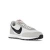 Nike Tailwind 79 Phantom White Unisex Sneakers Phantom-Dark-Grey-Black 487754-100