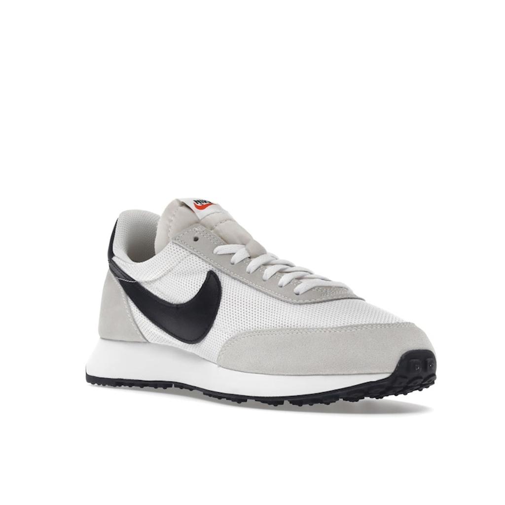 Nike Tailwind 79 Phantom White Unisex Sneakers Phantom-Dark-Grey-Black 487754-100