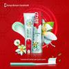 Zhonghua Floral Pure Care Orange Blossom & Dandelion Toothpaste