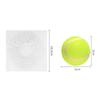 Strong Adhesion 3D Car Stickers Self Adhesive Car Decal Accessories  Gift Ideas