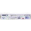 Leng Suan Ling MAX Whitening Anti-Sensitive Toothpaste 3-Pack