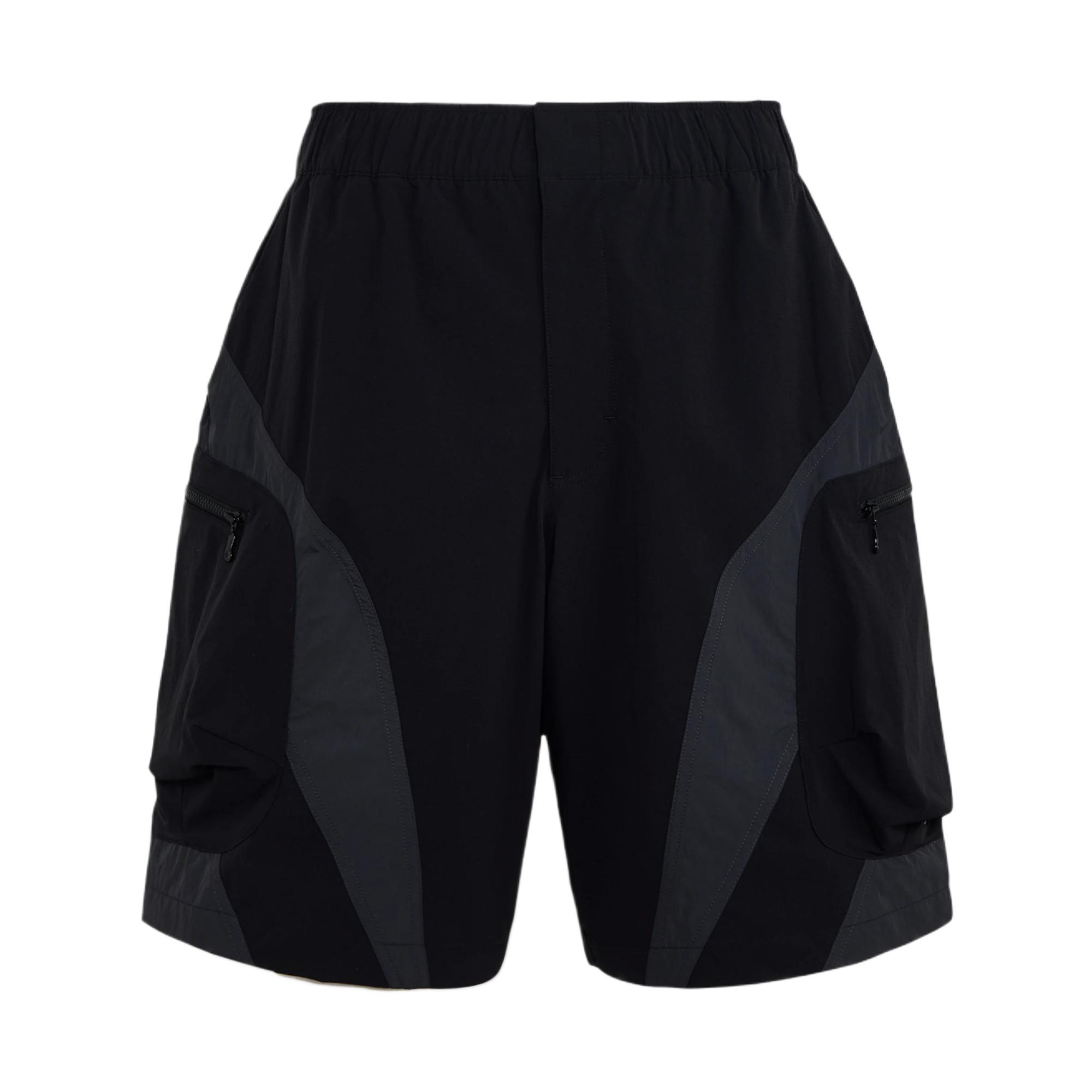 Adidas Originals Casual Sports Cargo Shorts Men shorts LE7346 M