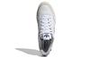 Men's Sneakers Adidas Ny 90 Cloud White Legend Ink