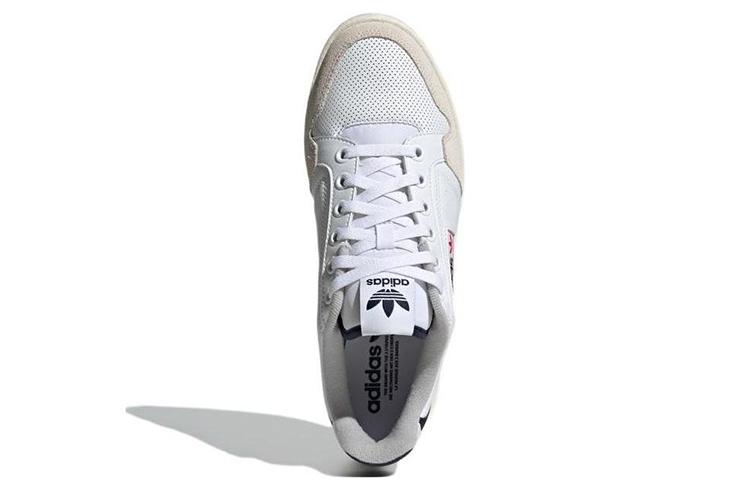 Men's Sneakers Adidas Ny 90 Cloud White Legend Ink