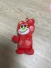 I'm Selling a Doll of RIZCO Shota from RIIZE 1st Generation. Used