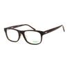 Puma Galleria Puma Frame Pe0020oa 002 Square Acetate Men S woMen S glaSSeS