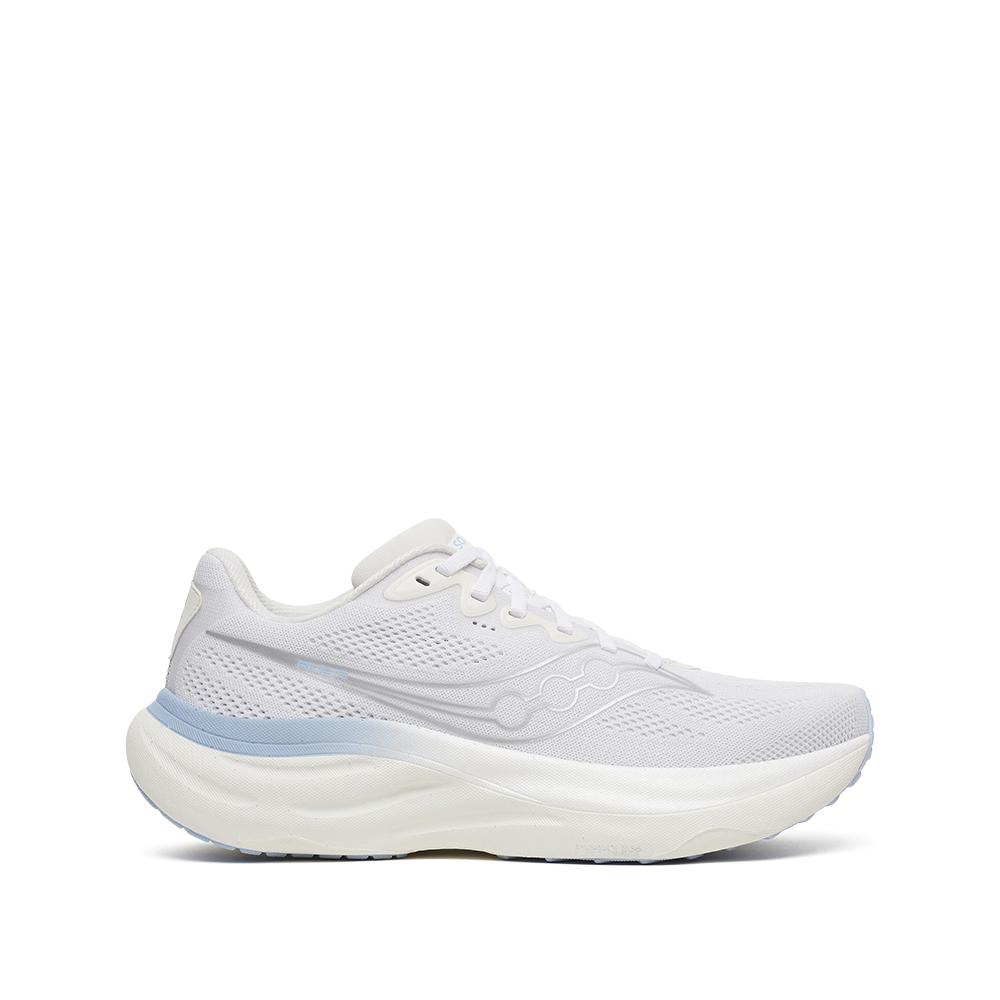 [saucony] Женские Ride 19 S101513-1005 230