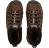 Треккинговые ботинки Keen Targhee 3 Mid Waterproof