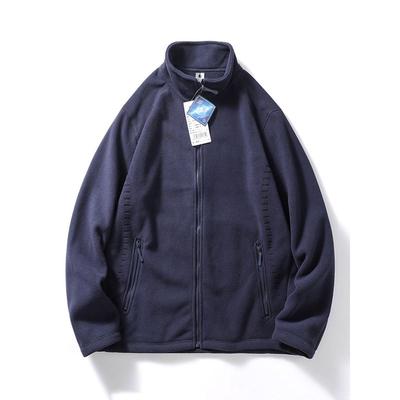 Warme Kleidung – Hoodies & Sweatshirts