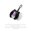 [Pre-order] SEVENTEEN - HAPPY JUN DAY [O.C.L KEYRING SET]