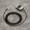 Car Strengthen GPS Signal Amplifier Aerial Antenna Auto GPS Accessories