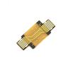 Replacement FPC Ribbon Cable For 70D Flash Camera Repair Part Board Connecti Enhances Transmission AStretch Proof