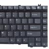 Compatible Keyboard for Toshiba M60 M70 M105 M30 E10 P30 S1 M100 A100 M110