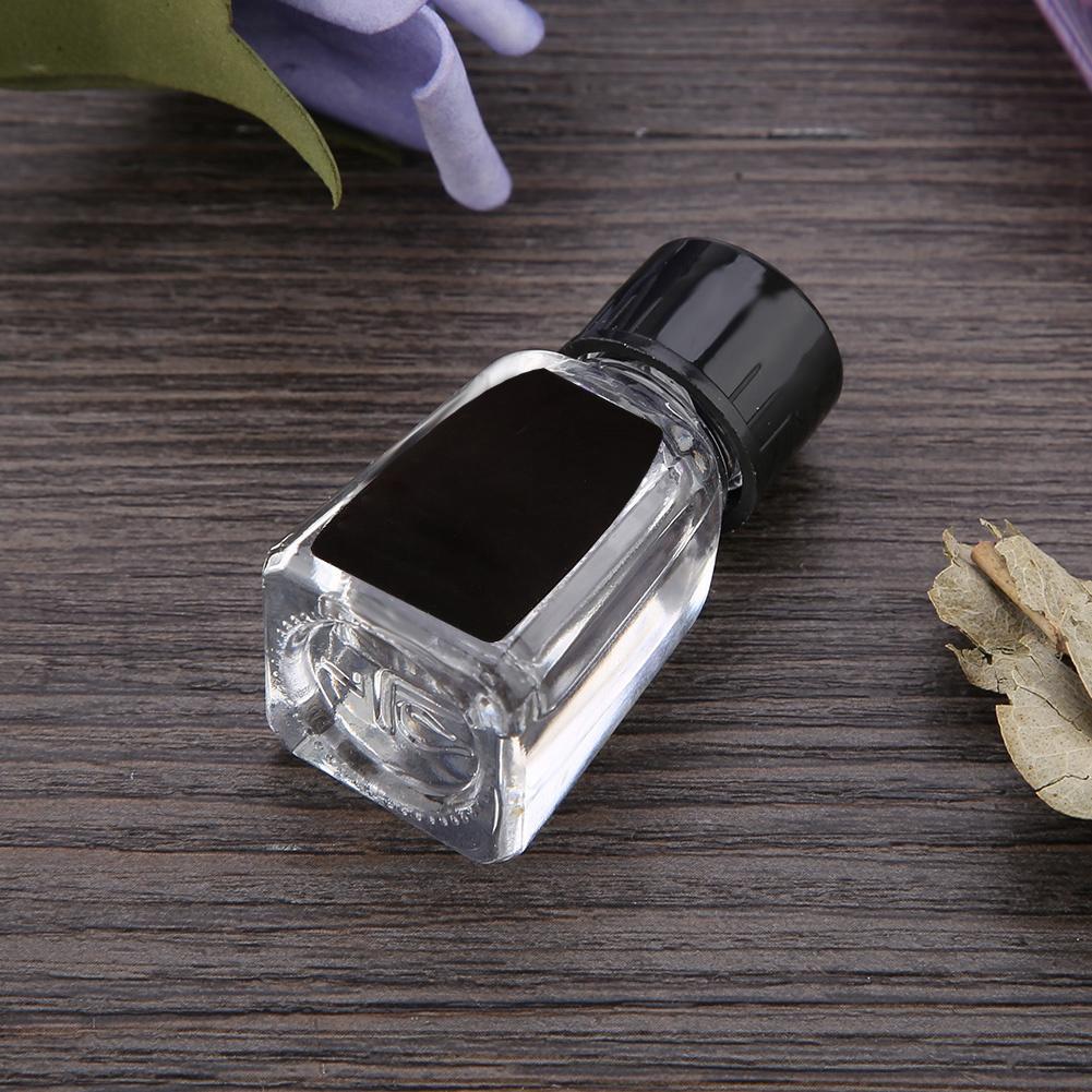 SHANGHAI 702 Watch Oil Maintenance Repair Tool Lubricant for Wristwatch Clock