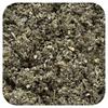 Organic Cut & Sifted Red Raspberry Leaf, 16 Oz (453 G)