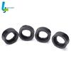 5JW1359700 Carburetor Carb Intake Manifold Interface Adapters for Yamaha FJR1300 2003-2012 2011 2010 2009 2008 2007 2006 2005 04