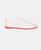 Reebok X Kanghyuk Classic Leather Ltd - White / Rmia04Cc99Fab0010300