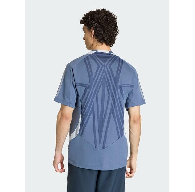 Футболка adidas 159222