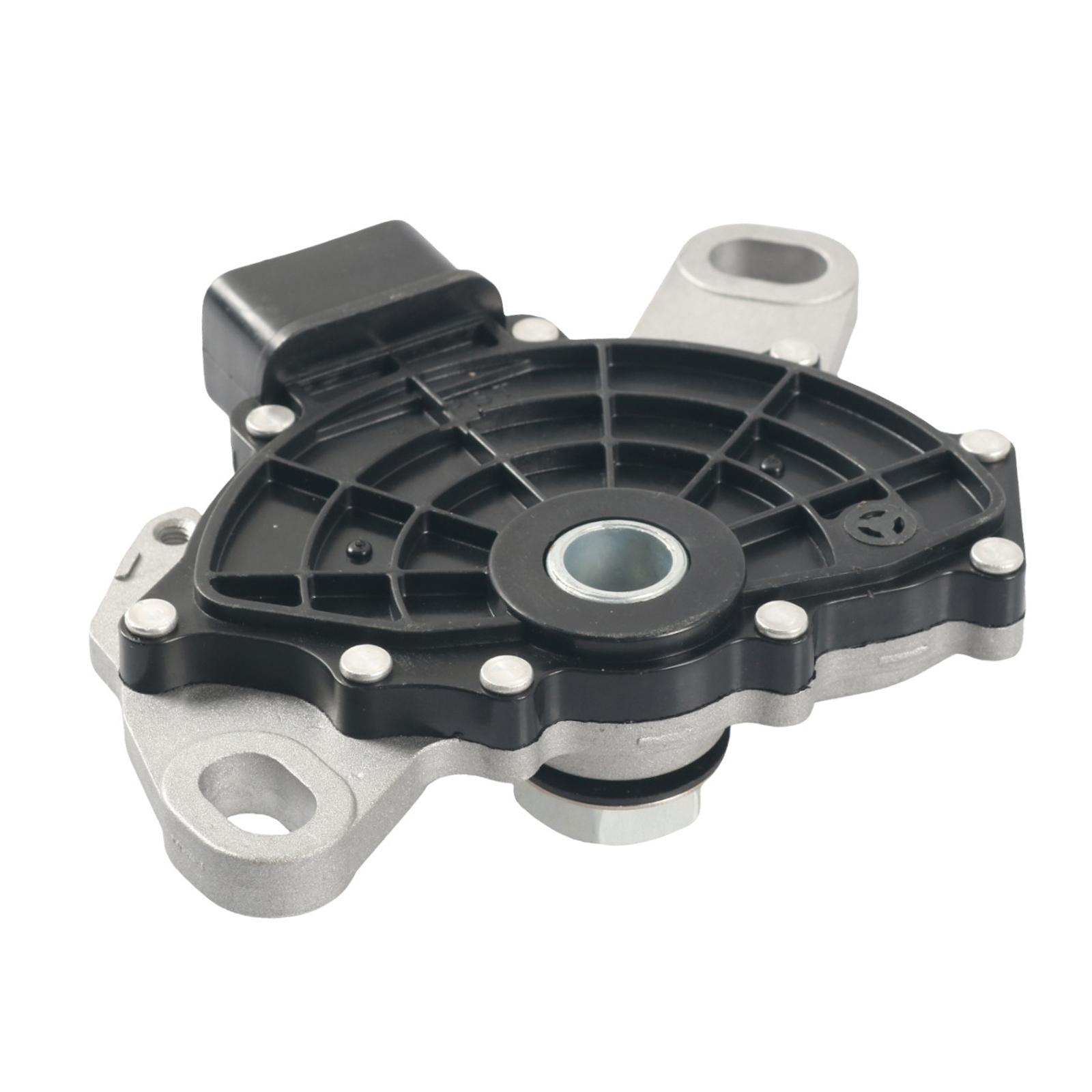 Automatic Transmission Shifts Position Switches Direct Replacement Specific Fit Gear Switches 09G919823 Suitable for Car 1