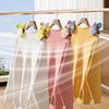 Produits de lessive – Pinces à linge