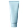 Water Bank Blue Hyaluronic Cleansing Foam - 150g