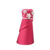 One Size – pink
