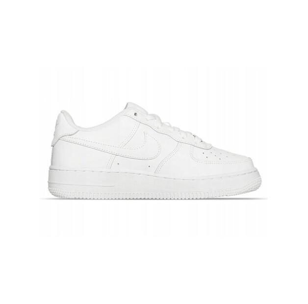 Кроссовки Nike DH2920-111