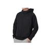 adidas Sportswear Z.N.E. Fleece Full-Zip Hoodie Black IQ1377